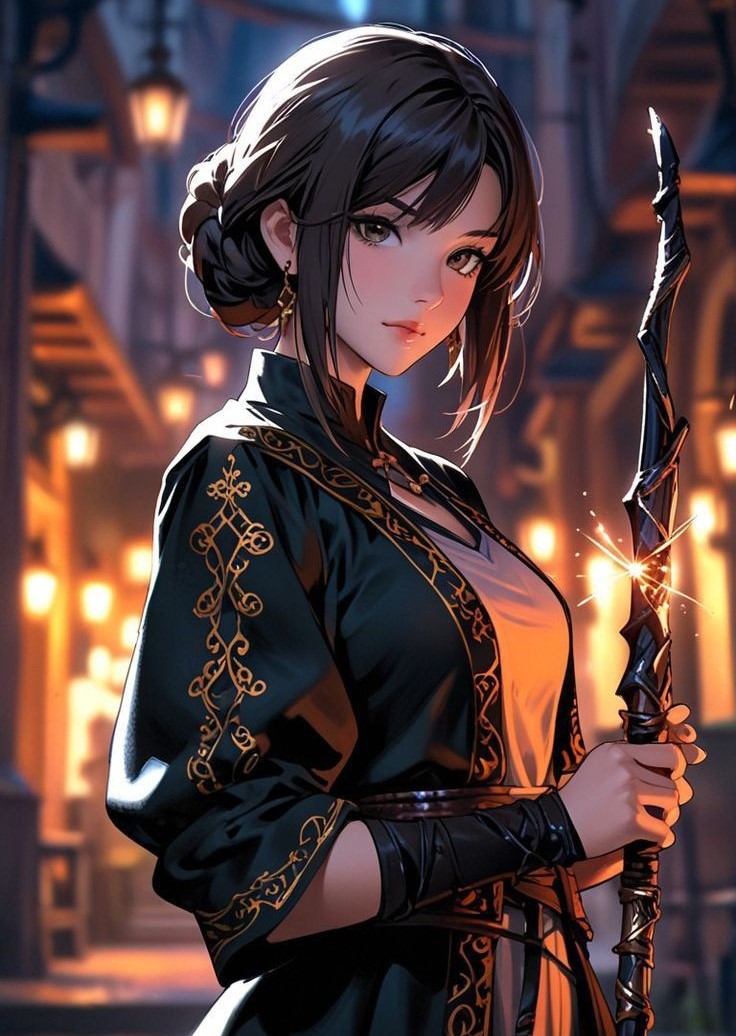 Bởi Vì Nghèo Chỉ Có Thể Khai Báo Hỏng Cơ Giáp ( Dịch Full )